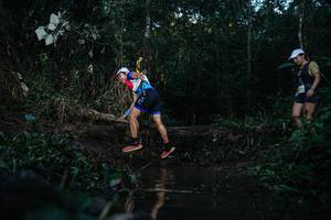 BIB: 
                            <button type="button" onclick="openModal(22441459)" class="btn btn-primary btn-sm float-right btn-popup" data-toggle="modal" data-target=".modal-high-quality">
                        <i class="fas fa-shopping-cart"></i> Add to Cart
                    </button>
                                            <button type="button" onclick="isThisMe(22441459, true)" class="btn btn-success btn-sm float-right btn-popup btn-isme hidden" data-toggle="tooltip" data-placement="bottom" title="นี่คือรูปของคุณใช่ไหม คลิกที่นี่เพื่อเอาเข้าอัลบั้ม">
                        <i class="fas fa-plus"></i> Add to album
                    </button>
                    <button type="button" onclick="isThisMe(22441459, false)" class="btn btn-warning btn-sm float-right btn-popup btn-isnotme hidden">
                        <i class="fas fa-ban"></i> Remove from album
                    </button>